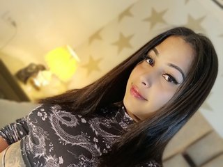rubyyrousee