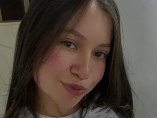 russetdiaz