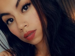 sabinabrown202cl