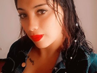 sabrinagrey202cl