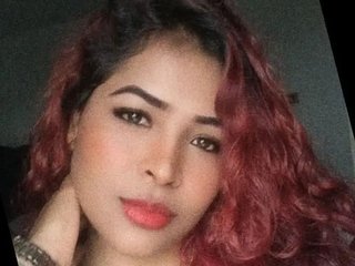 sabrinaroosa202cl