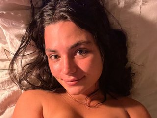 safiya_georgette