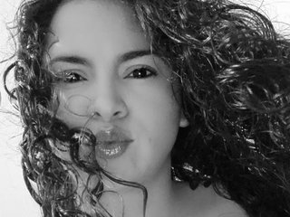salome_souza