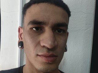 salomedaniel77