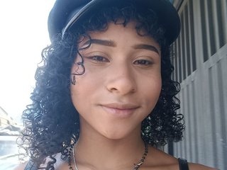 salomewillians
