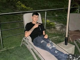 sam_ardent
