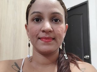 samanta826