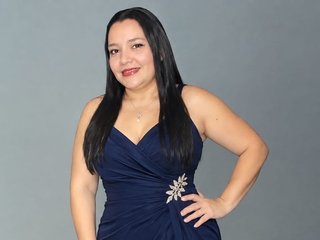 samanthaFox_op