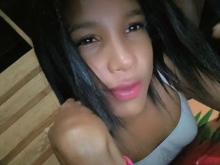 samanthacutte202cl