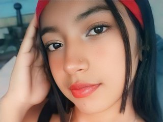 samanthadiascl202