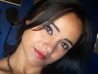 samanthagomez29