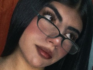 samanthahotty202cl