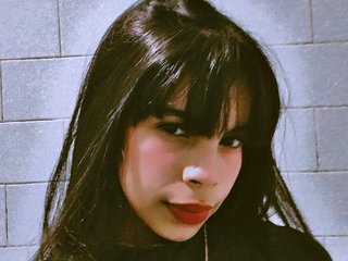 samararobinsoncl202