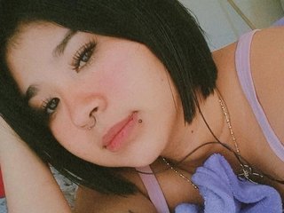 samiwarren202cl