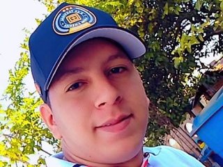 sander_steell