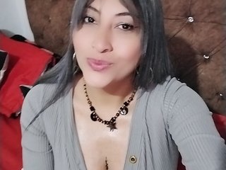 sandyanderson202cl
