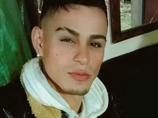santi_boysex