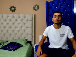 santiago_sexycock