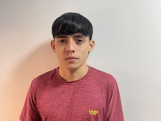 santisexy
