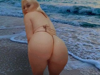 sapphire_sweet19