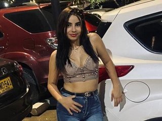 saraablondee