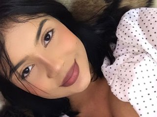 sarahbigboob