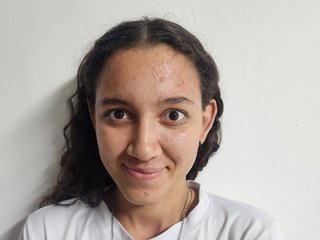 sarahott55