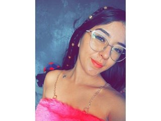 saraxwhite22