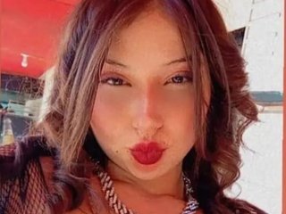 scarlet_sub