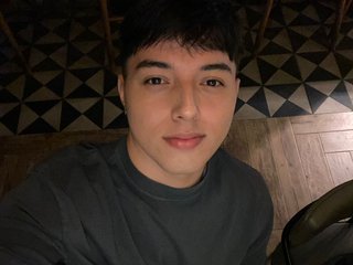 scarletl_27