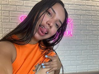 scarletqueen98