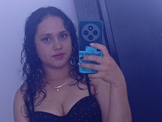 scarlett_monroe22