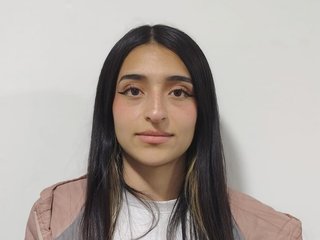 secret_velvetfx