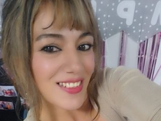 seilorcandy