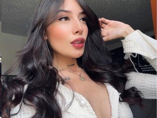 selena80