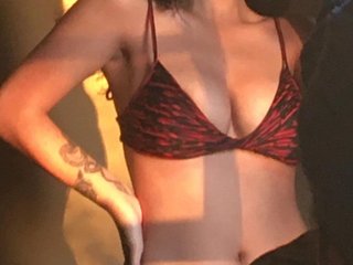 selenamartinezz