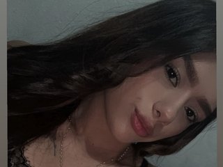 selenediiaz