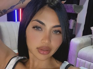seline_michelle