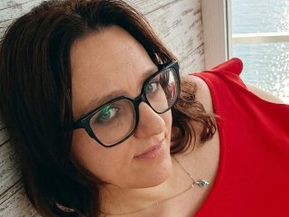 sensualParis69