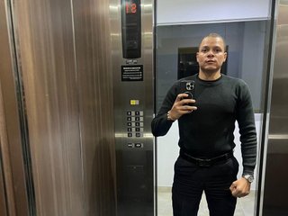 sergio_23cm