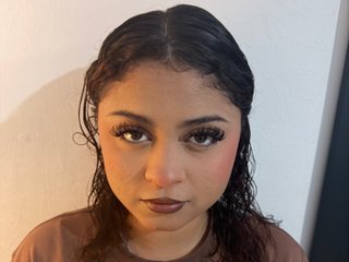 sexladyrous99