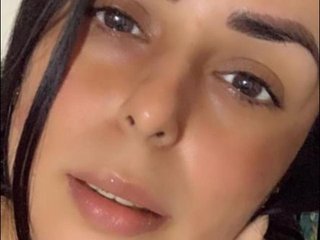sexy_ghanima