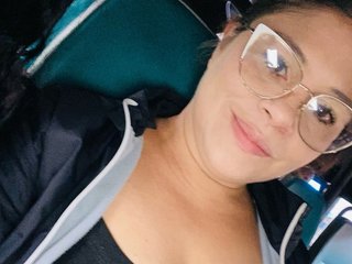 sexy_lady_18