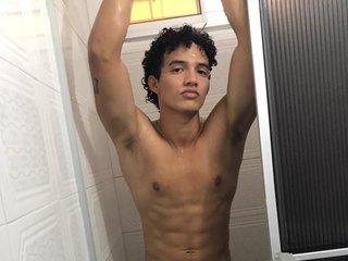 sexyblat99