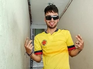 sexyboyy777