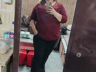sexydivamilf