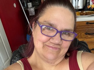 sexygrannie69
