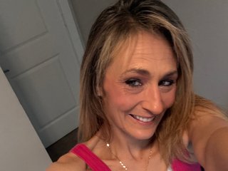 sexylilamanda85