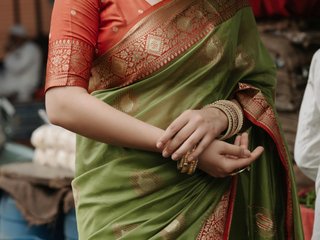 sexypriya21