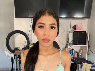 sexyslimprettyg